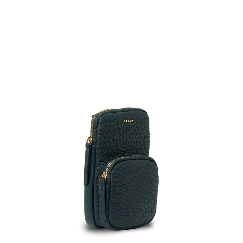 SABEN Nikko Pocket Phone Sling image number 2